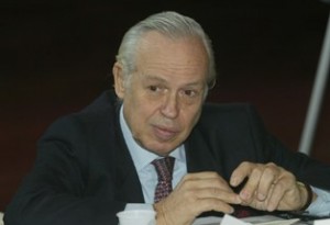 Roberto Savio