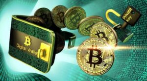 Las criptomonedas y en particular los proyectos de monedas digitales avaladas por los bancos centrales desafían el dominio durante medio siglo del dólar estadounidense como moneda de referencia mundial. Foto: Esic.edu